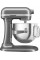 Кухонна машина KitchenAid Artisan 6.6 л 5KSM70SHXEMS