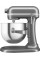 Кухонна машина KitchenAid Artisan 6.6 л 5KSM70SHXEMS
