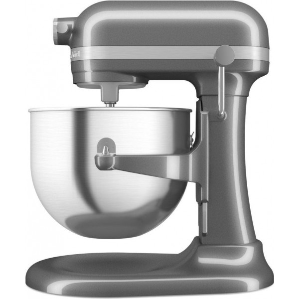Кухонна машина KitchenAid Artisan 6.6 л 5KSM70SHXEMS
