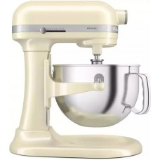 Кухонна машина KitchenAid Artisan 5.6 л 5KSM60SPXEAC