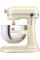Кухонна машина KitchenAid Artisan 5.6 л 5KSM60SPXEAC
