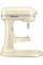 Кухонна машина KitchenAid Artisan 5.6 л 5KSM60SPXEAC
