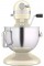 Кухонна машина KitchenAid Artisan 5.6 л 5KSM60SPXEAC