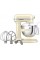 Кухонна машина KitchenAid Artisan 5.6 л 5KSM60SPXEAC