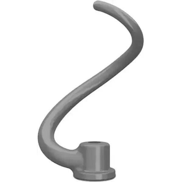 Кухонна машина KitchenAid Artisan 5.6 л 5KSM60SPXEAC