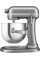 Кухонна машина KitchenAid Artisan 6.6 л 5KSM70SHXECU