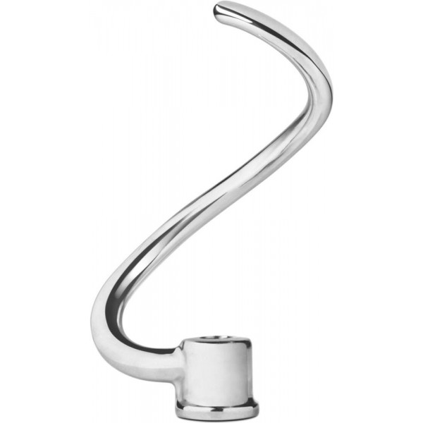 Кухонна машина KitchenAid Artisan 6.6 л 5KSM70SHXECU