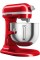 Кухонна машина KitchenAid Artisan 6.6 л 5KSM70SHXECA