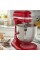 Кухонна машина KitchenAid Artisan 6.6 л 5KSM70SHXECA