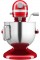 Кухонна машина KitchenAid Artisan 6.6 л 5KSM70SHXECA