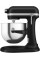 Кухонна машина KitchenAid Artisan 6.6 л 5KSM70SHXEBM