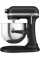 Кухонна машина KitchenAid Artisan 6.6 л 5KSM70SHXEBK