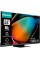 Телевізор Hisense 55U8KQ