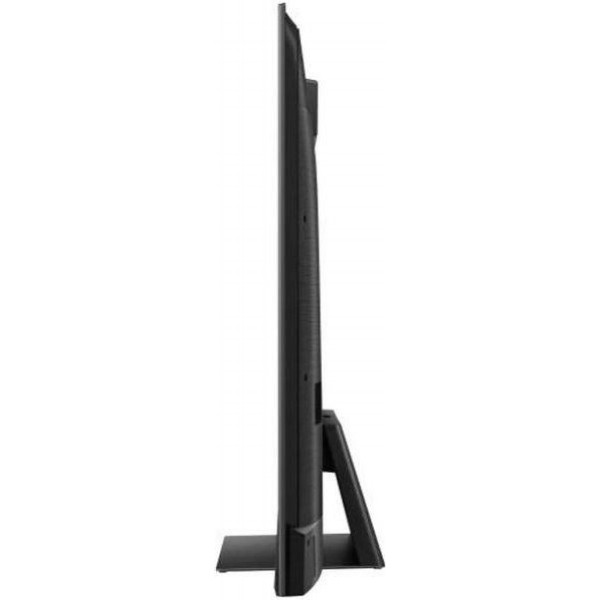 Телевізор Hisense 55U8KQ