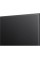 Телевізор Hisense 55U8KQ