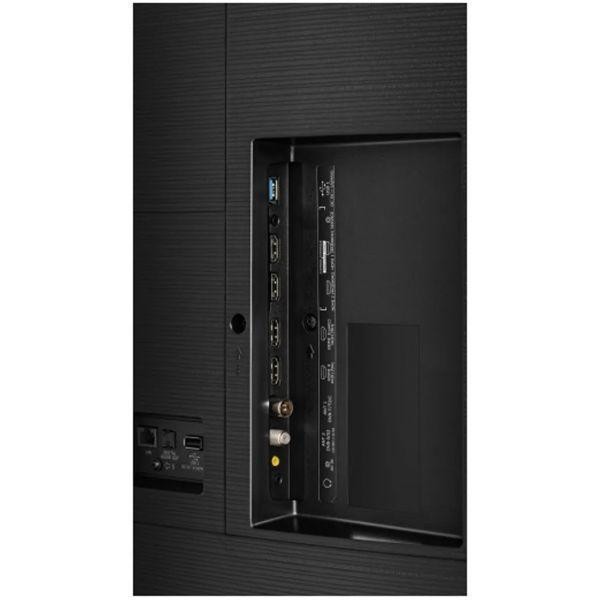 Телевізор Hisense 55U8KQ