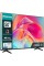 Телевізор Hisense 50E7KQ