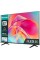 Телевізор Hisense 50E7KQ