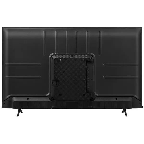 Телевізор Hisense 50E7KQ