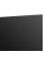 Телевізор Hisense 50E7KQ