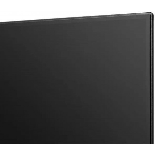 Телевізор Hisense 50E7KQ