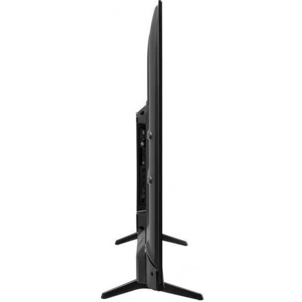 Телевізор Hisense 50E7KQ