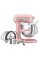 Кухонна машина KitchenAid 5KSM70SHXEDR
