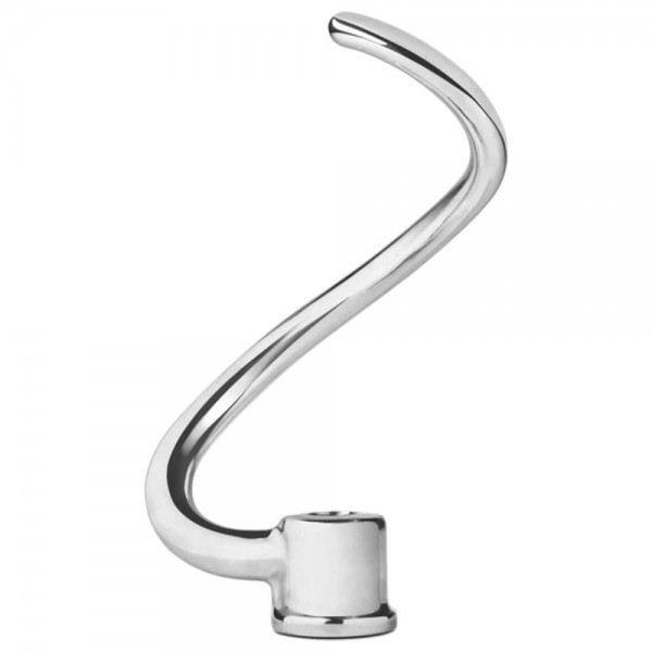 Кухонна машина KitchenAid 5KSM70SHXEDR