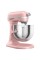 Кухонна машина KitchenAid 5KSM70SHXEDR