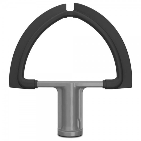 Кухонна машина KitchenAid 5KSM70SHXEDR