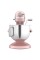 Кухонна машина KitchenAid 5KSM70SHXEDR