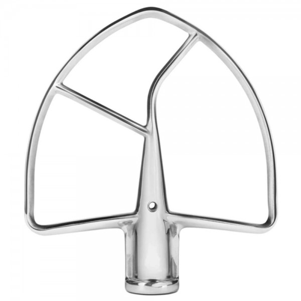 Кухонна машина KitchenAid 5KSM70SHXEDR