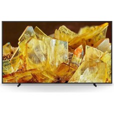 Телевізор Sony XR-85X90L