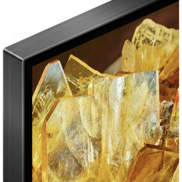 Телевізор Sony XR-85X90L