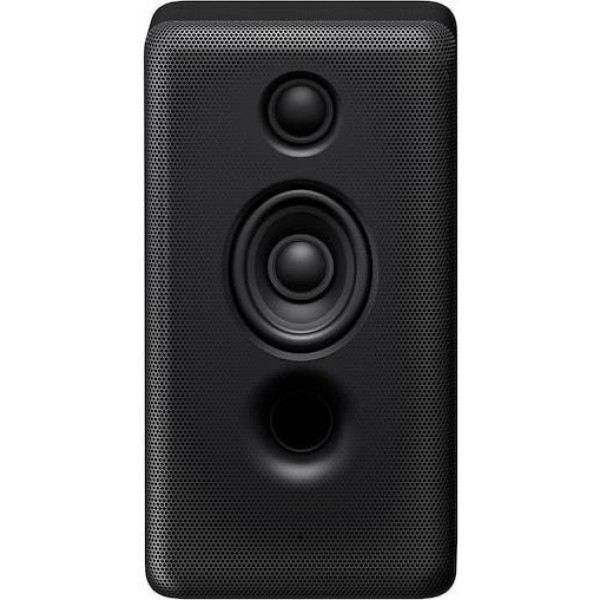 Тилові акустичні колонки Sony SA-RS3S