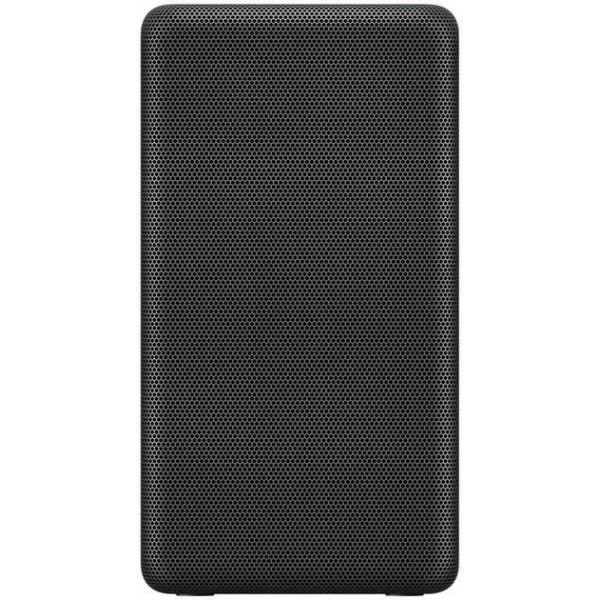 Тилові акустичні колонки Sony SA-RS3S