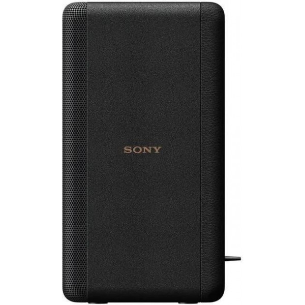 Тилові акустичні колонки Sony SA-RS3S