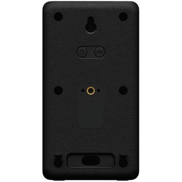 Тилові акустичні колонки Sony SA-RS3S