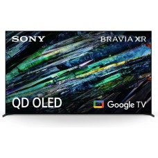 Телевізор Sony XR-77A95L