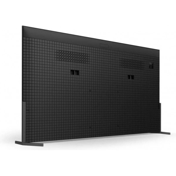 Телевізор Sony XR-77A95L