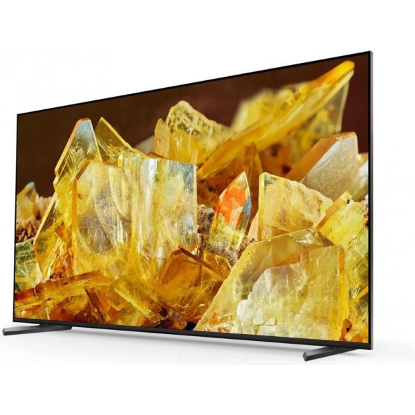 Телевізор Sony XR-98X90L