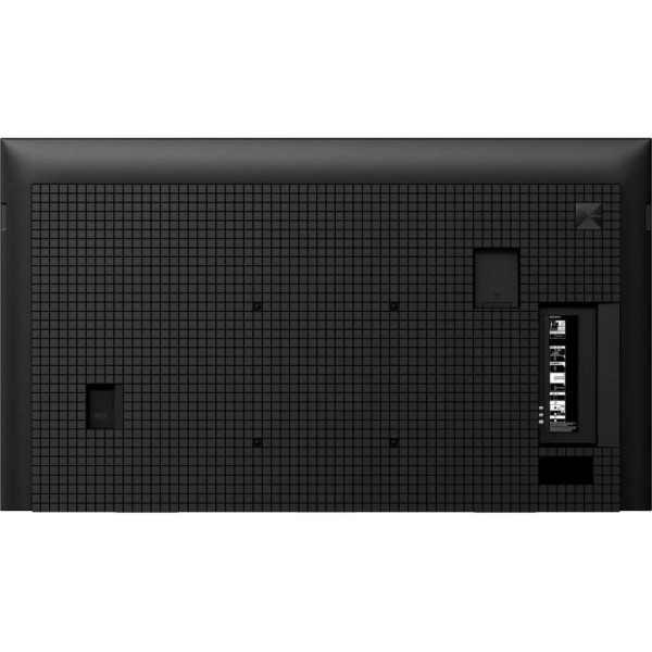 Телевізор Sony XR-98X90L