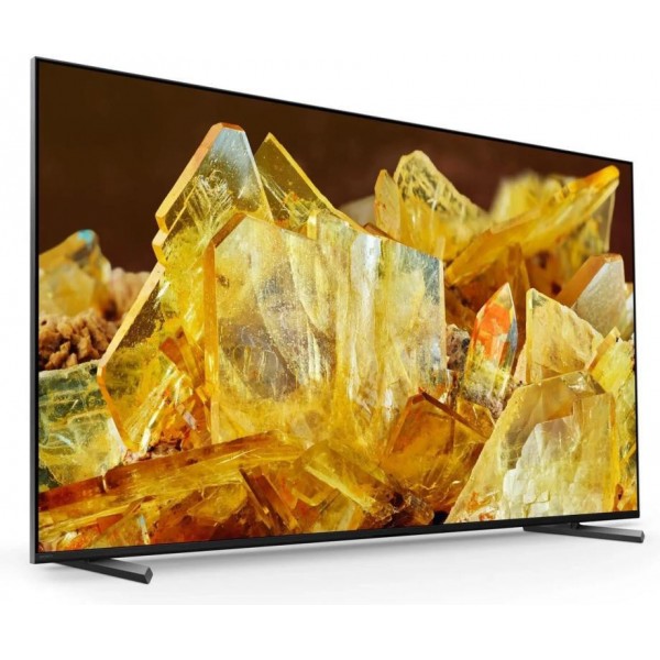 Телевізор Sony XR-98X90L