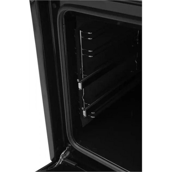 Духовка електрична Bosch HBJ559YB6R