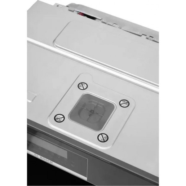 Духовка електрична Bosch HBJ559YB6R