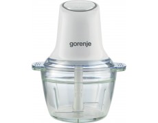 Подрібнювач Gorenje S501GW
