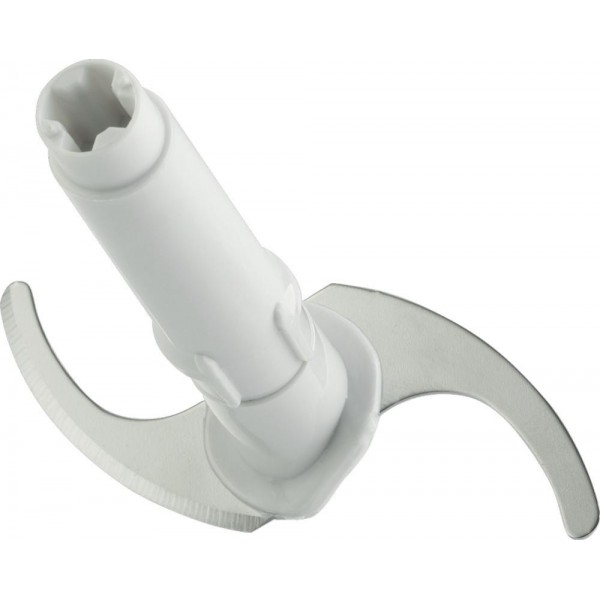 Подрібнювач Gorenje S501GW