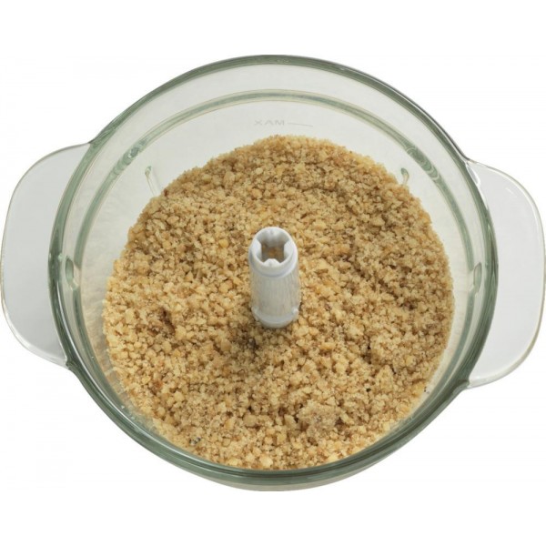 Подрібнювач Gorenje S501GW