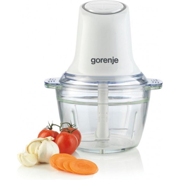 Подрібнювач Gorenje S501GW