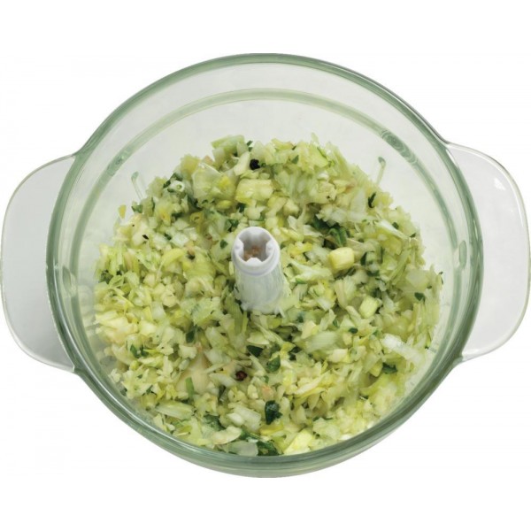 Подрібнювач Gorenje S501GW